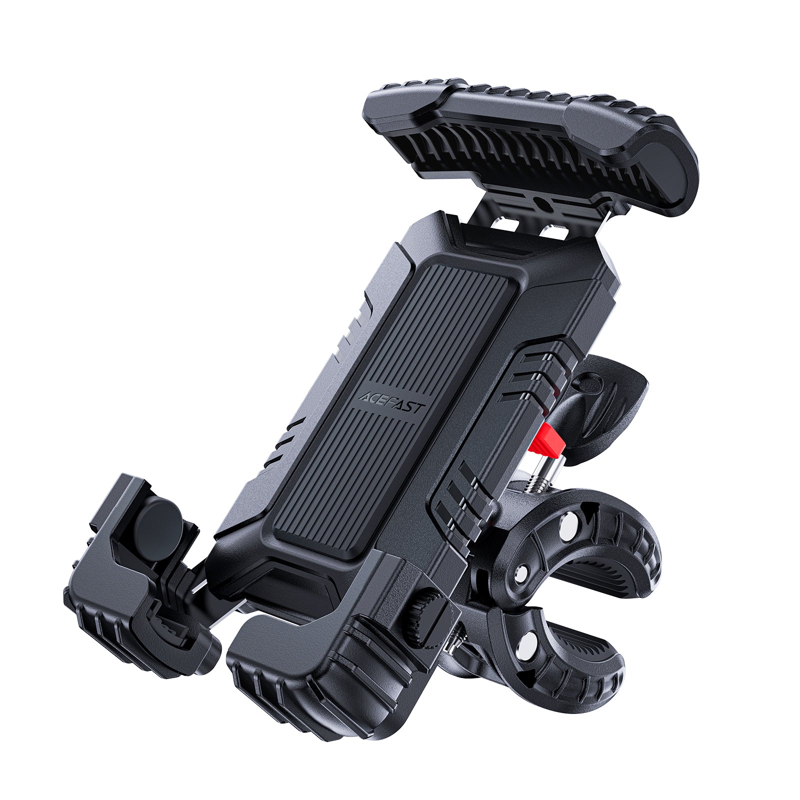 D15 Bicycle Holder