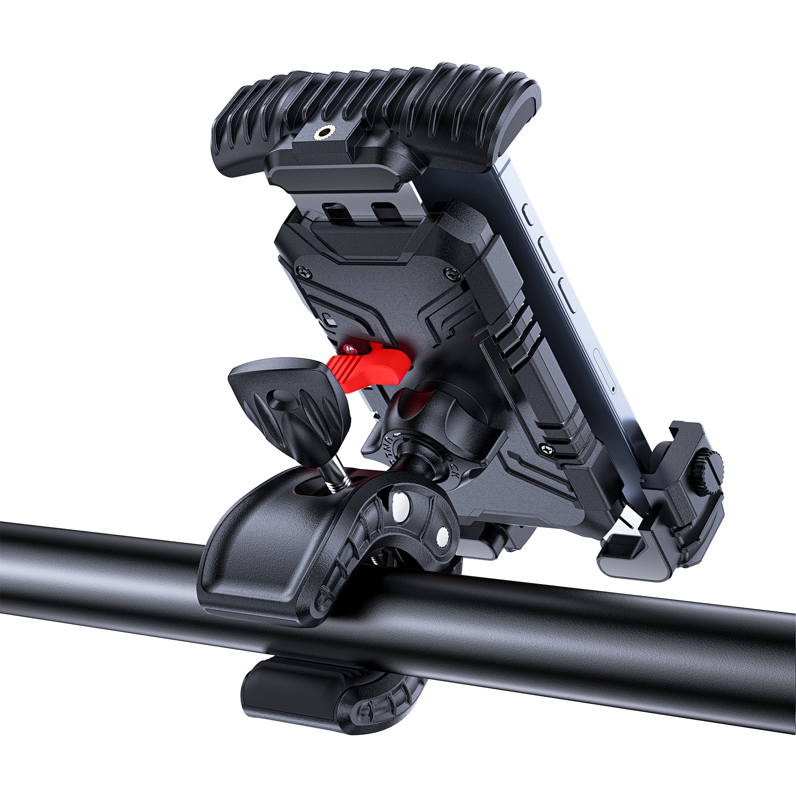 D15 Bicycle Holder