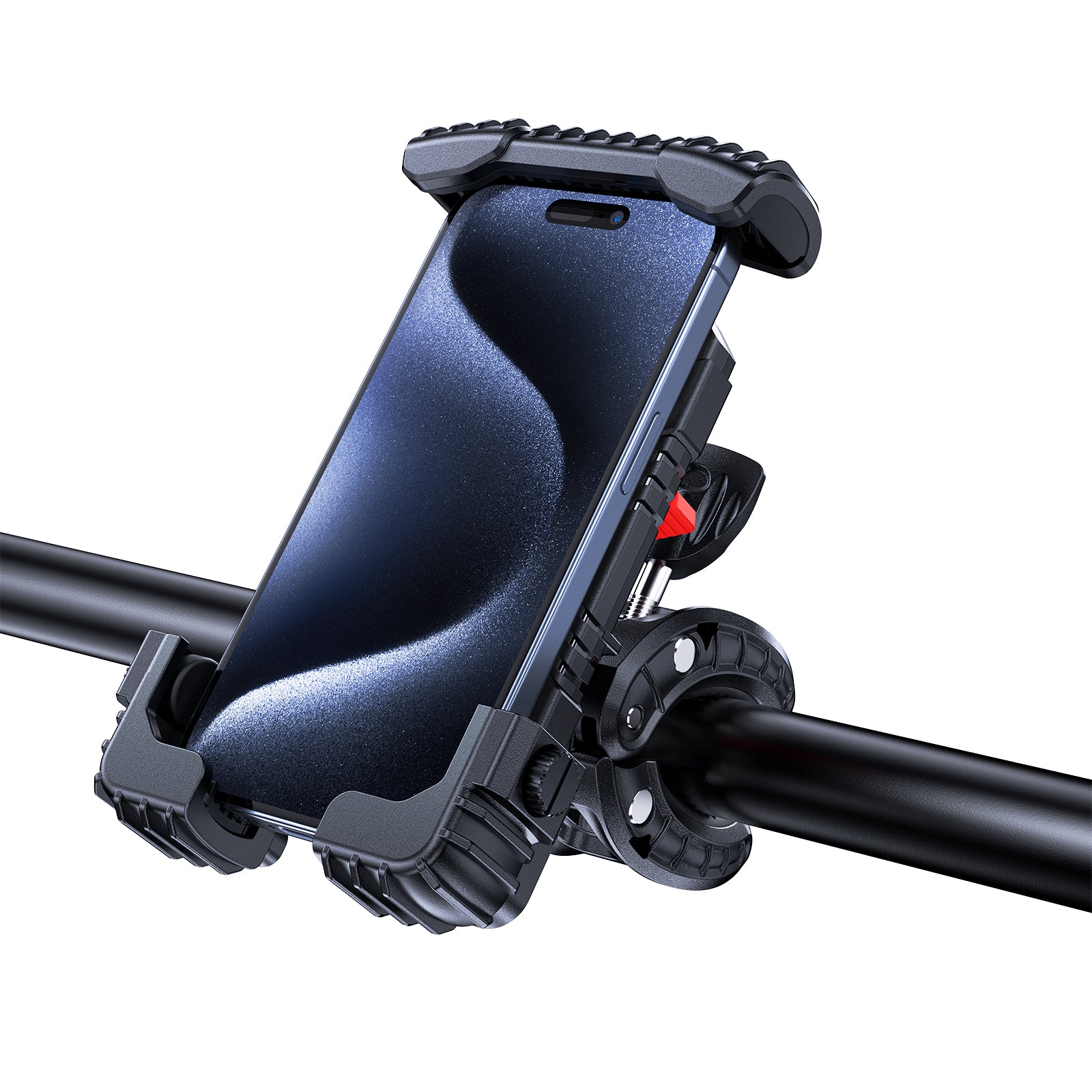 D15 Bicycle Holder