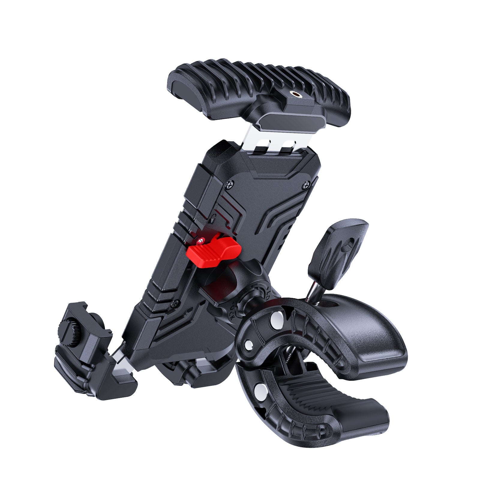 D15 Bicycle Holder