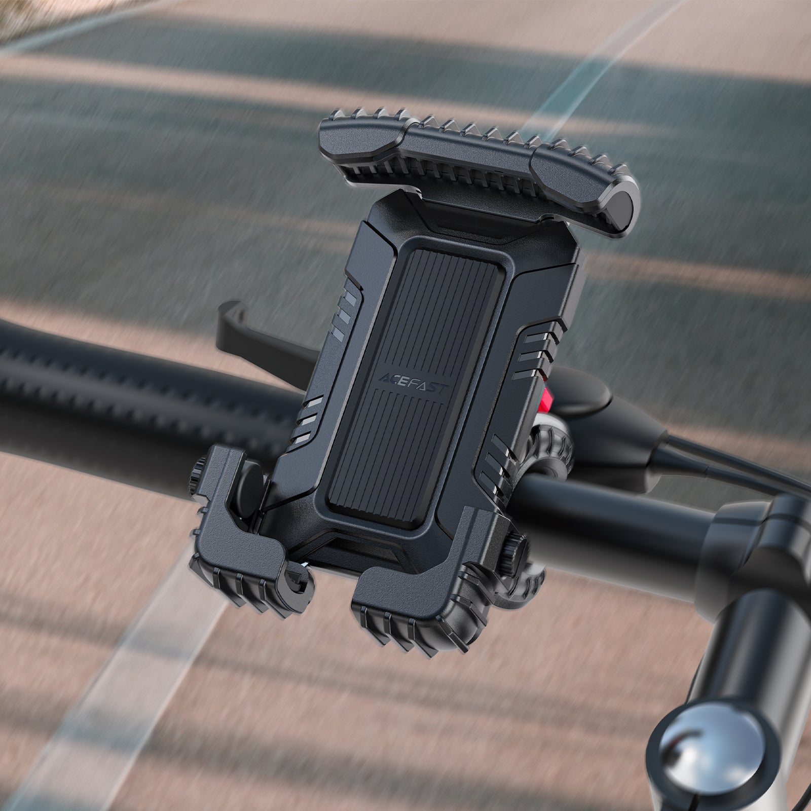 D15 Bicycle Holder