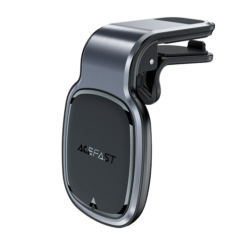 D16 Magnetic Car Holder For Air Vent