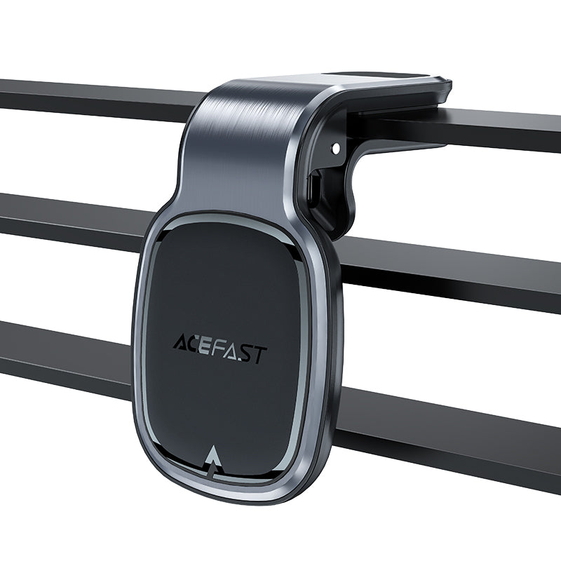 D16 Magnetic Car Holder For Air Vent
