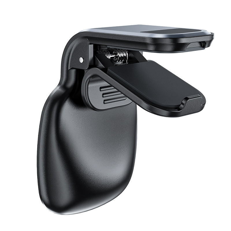 D16 Magnetic Car Holder For Air Vent
