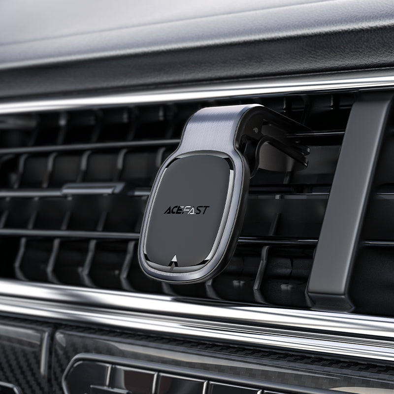 D16 Magnetic Car Holder For Air Vent