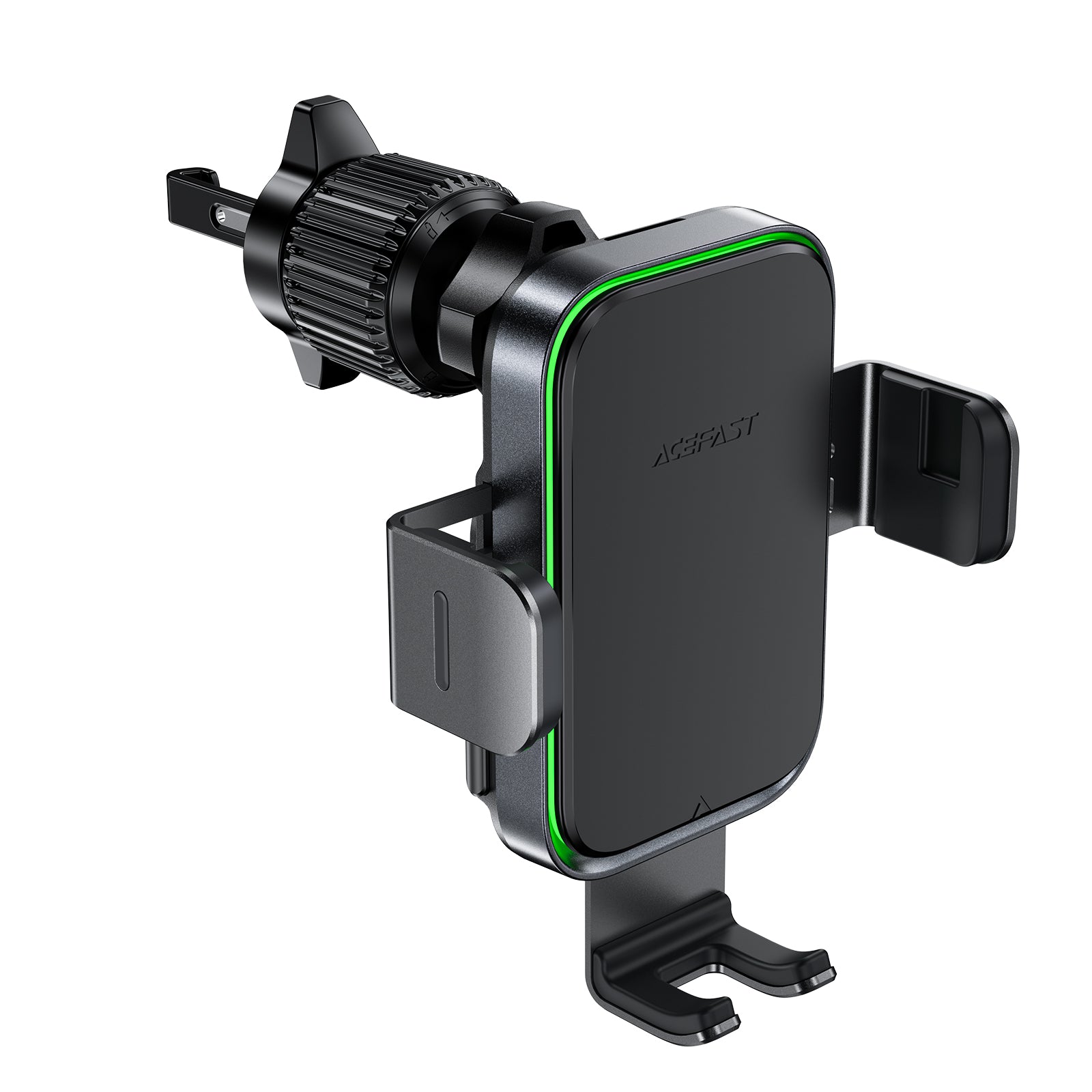 D17 Car Wireless Charging Holder