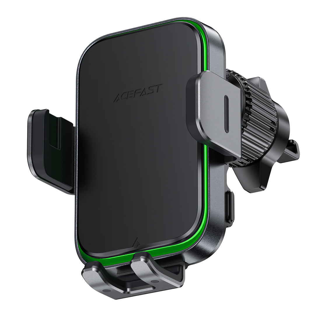 D17 Car Wireless Charging Holder