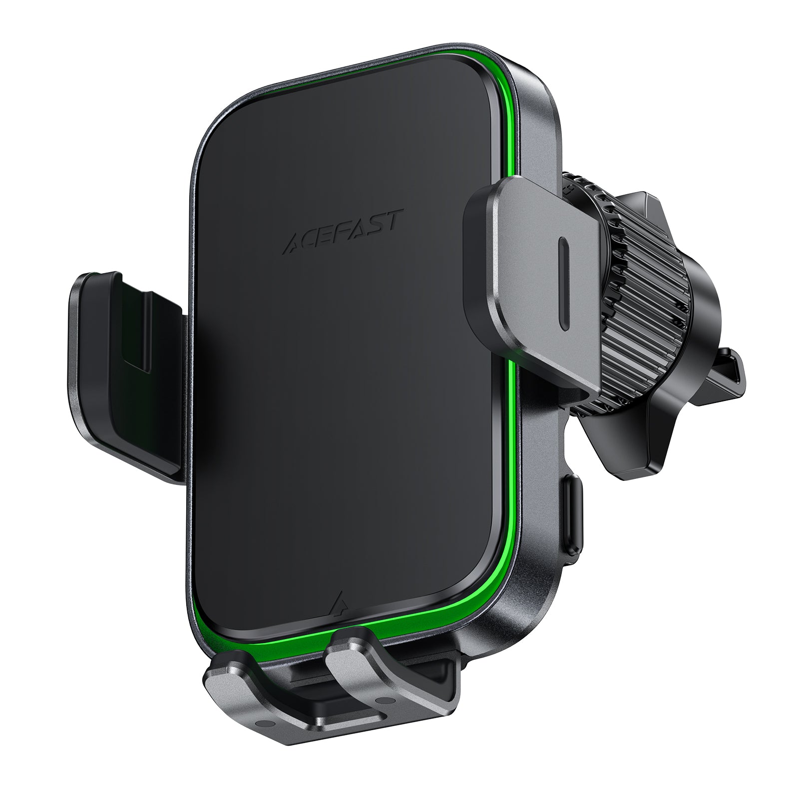 D17 Car Wireless Charging Holder