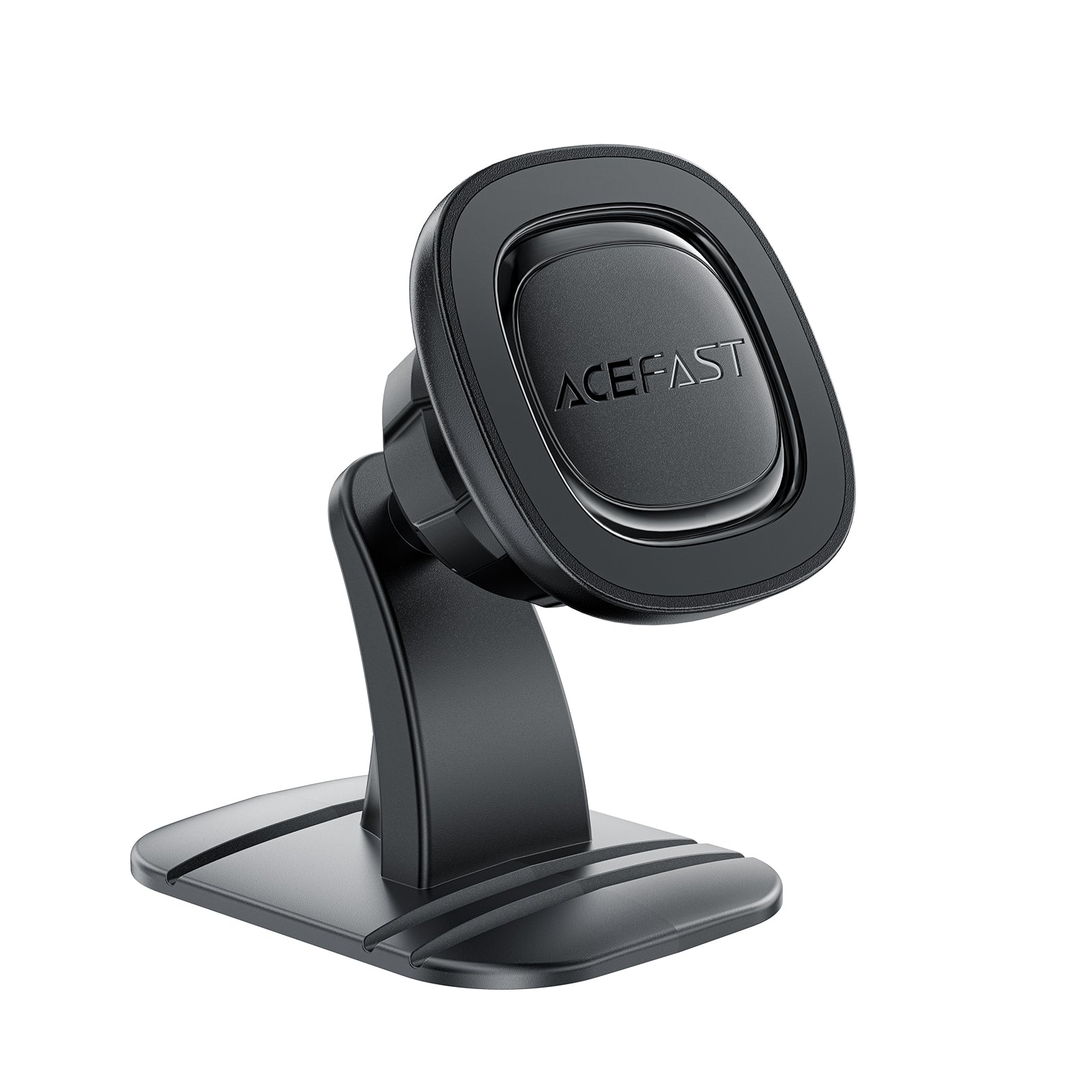 D51 Magnetic Car Holder For Dashboard | Strong magnet | High suction power | Stable adsorption of mobile phones