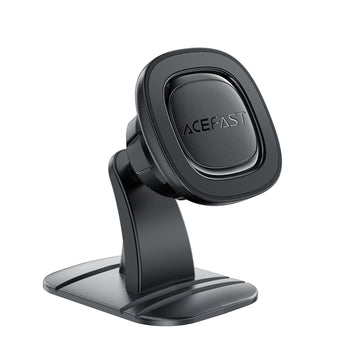 D51 Magnetic Car Holder For Dashboard | Strong magnet | High suction power | Stable adsorption of mobile phones