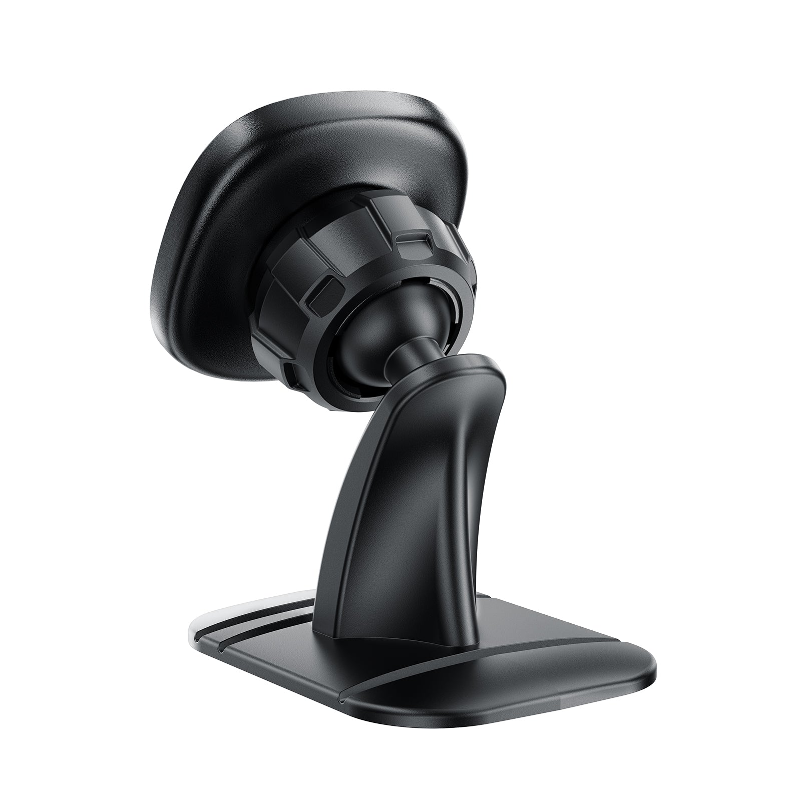 D51 Magnetic Car Holder For Dashboard | Strong magnet | High suction power | Stable adsorption of mobile phones