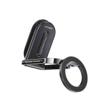 D54 Magnetic Car Holder For Dashboard | Strong magnetic force