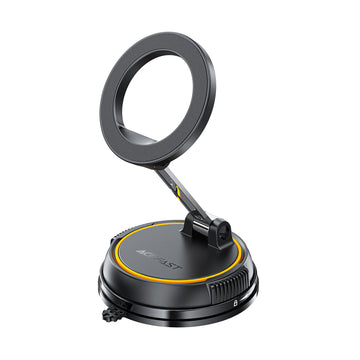 D55 Magnetic Car Holder for Dashboard | Acefast