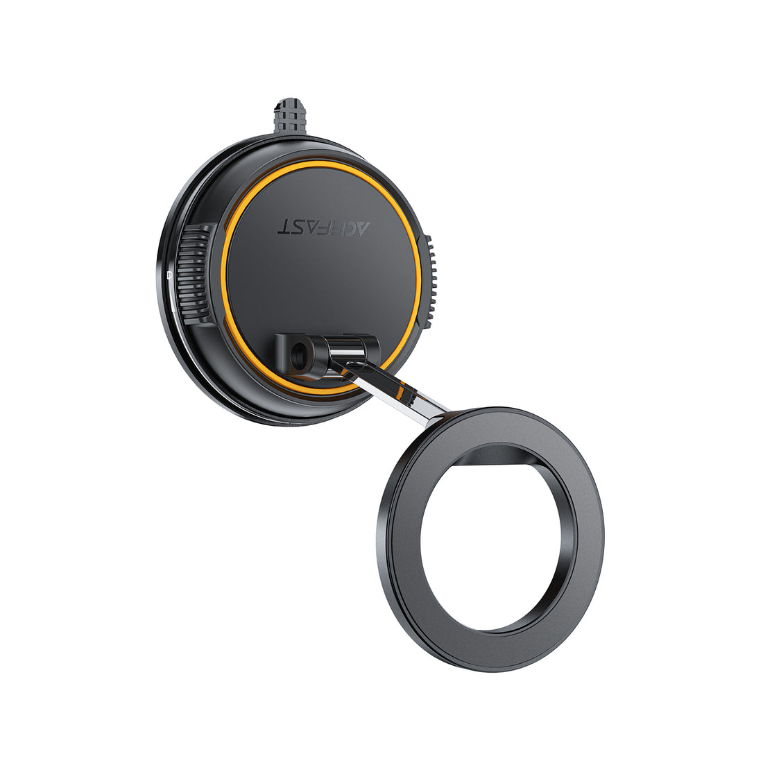 D55 Magnetic Car Holder for Dashboard | Acefast