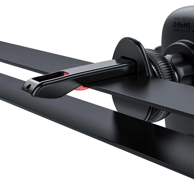 D5 Multi-Function Car Holder