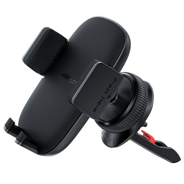D5 Multi-Function Car Holder