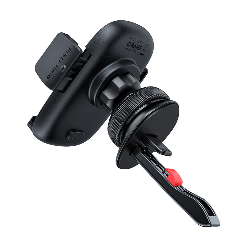 D5 Multi-Function Car Holder