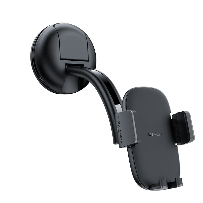 D5 Multi-Function Car Holder