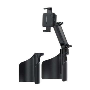 D63 Double Cup Holder Clip Car Holder | Acefast