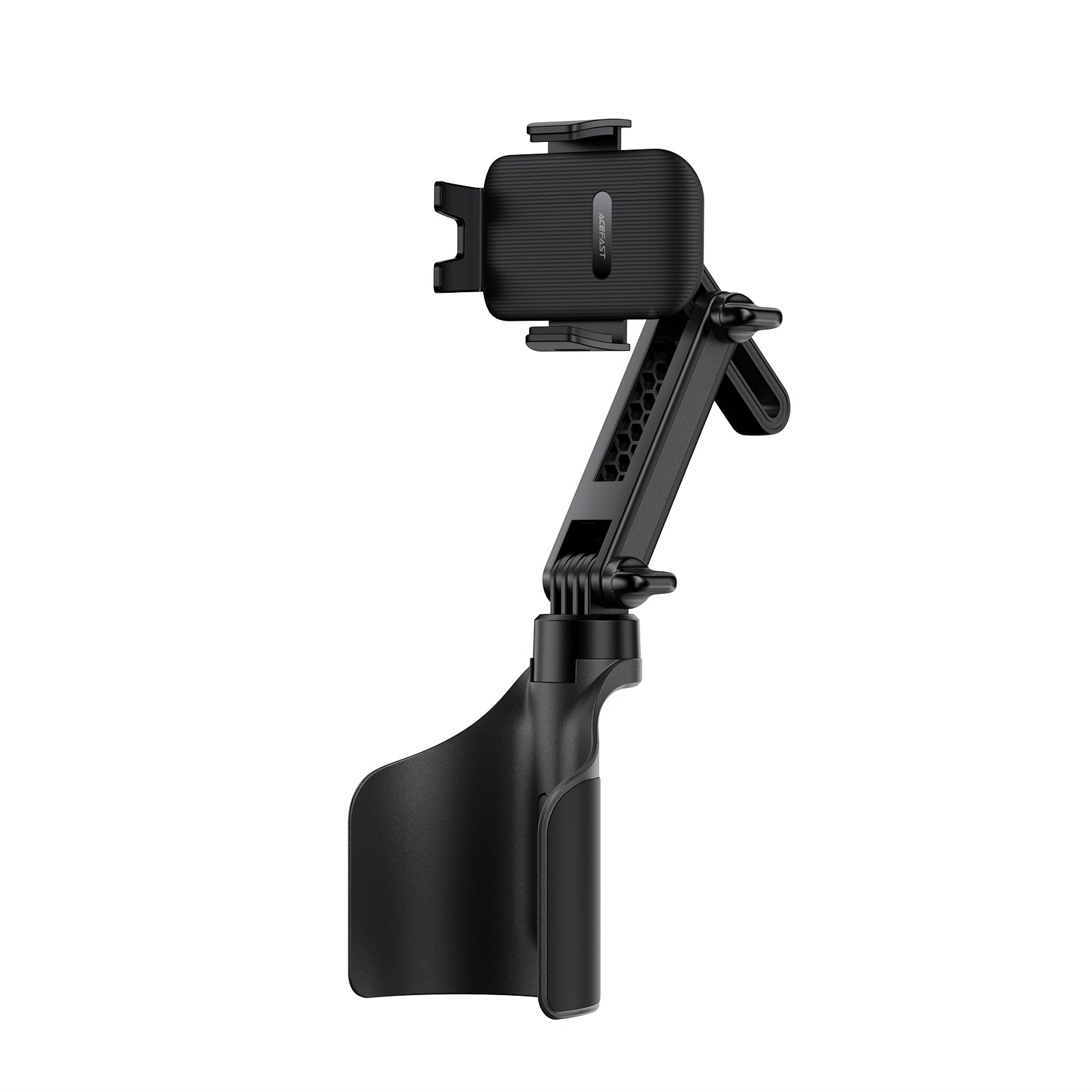 D63 Double Cup Holder Clip Car Holder | Acefast