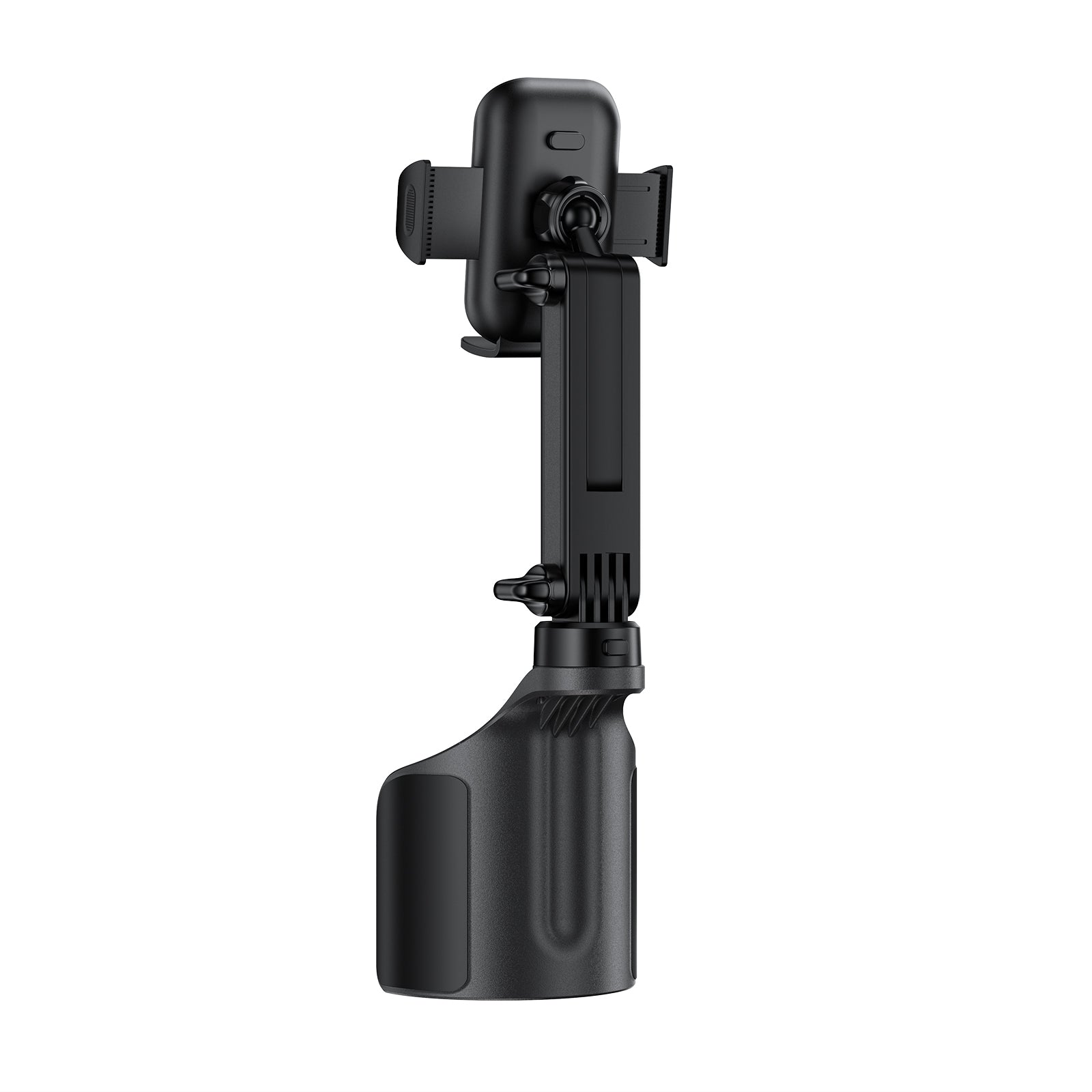 D63 Double Cup Holder Clip Car Holder | Acefast