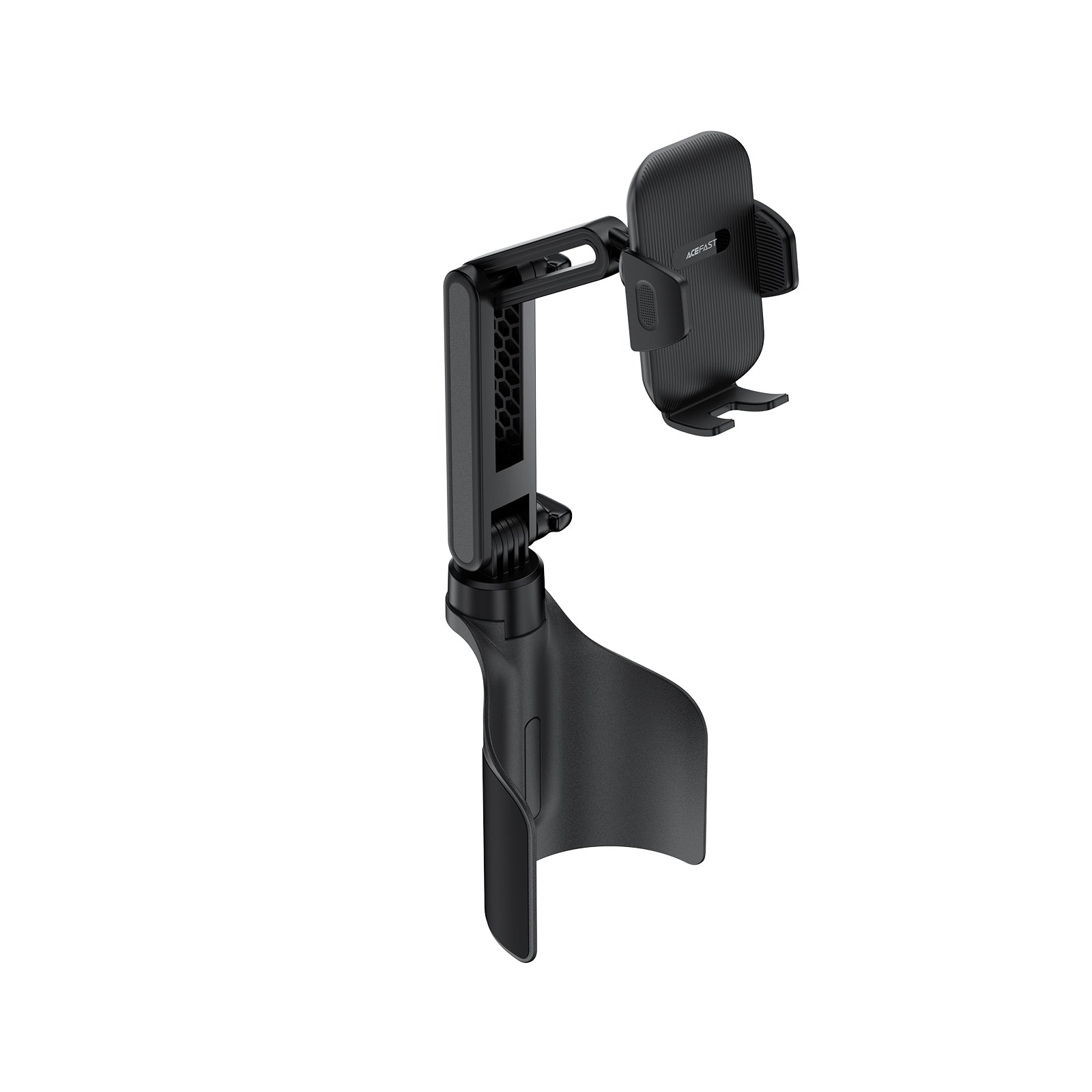D63 Double Cup Holder Clip Car Holder | Acefast