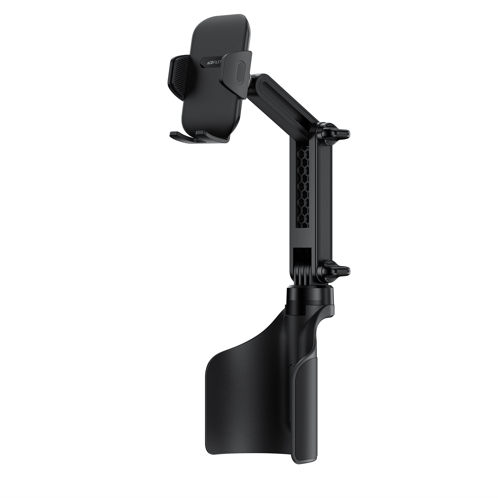 D63 Double Cup Holder Clip Car Holder | Acefast