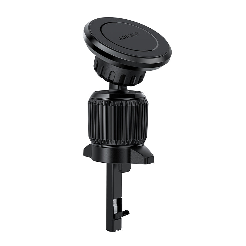 D6 Air Vent Magnetic Car Holder