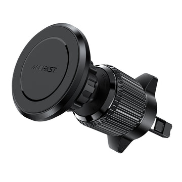 D6 Air Vent Magnetic Car Holder