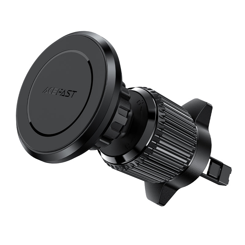 D6 Air Vent Magnetic Car Holder
