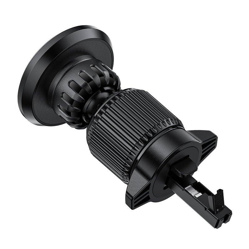 D6 Air Vent Magnetic Car Holder