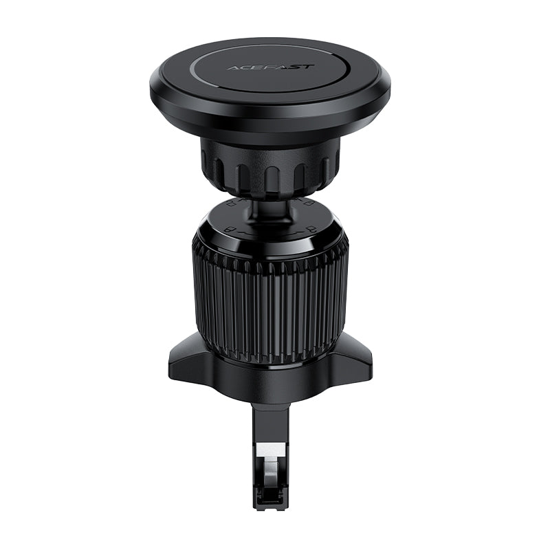 D6 Air Vent Magnetic Car Holder