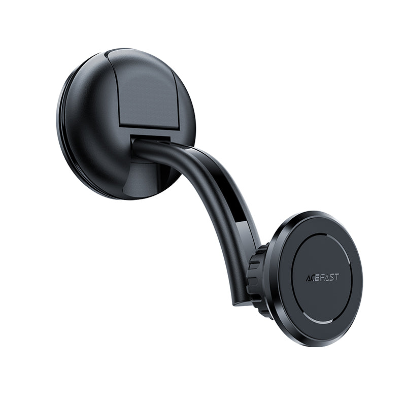 D7 Multifunctional Magnetic Car Holder