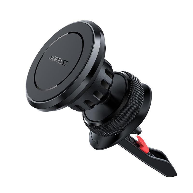 D7 Multifunctional Magnetic Car Holder