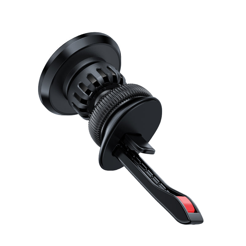 D7 Multifunctional Magnetic Car Holder
