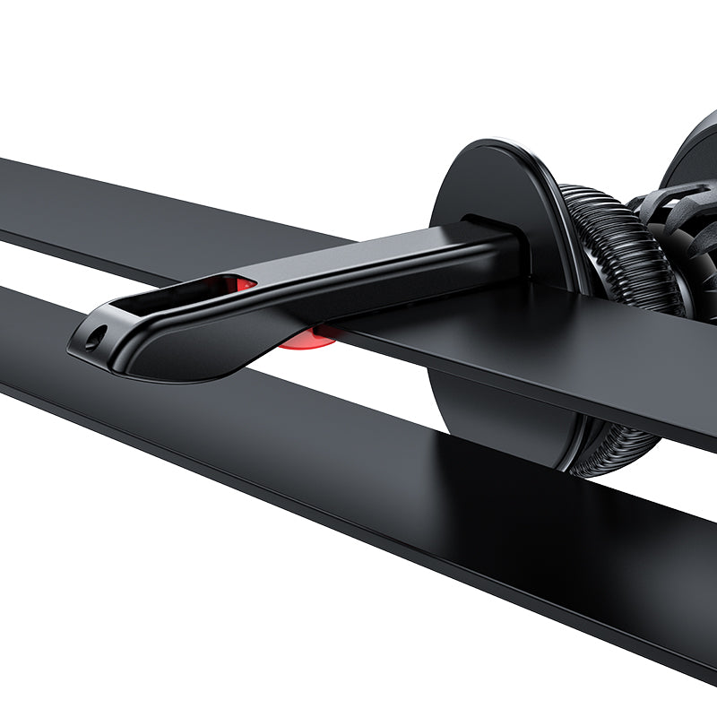 D7 Multifunctional Magnetic Car Holder