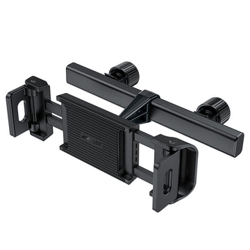 D8 In-Car Headrest Holder