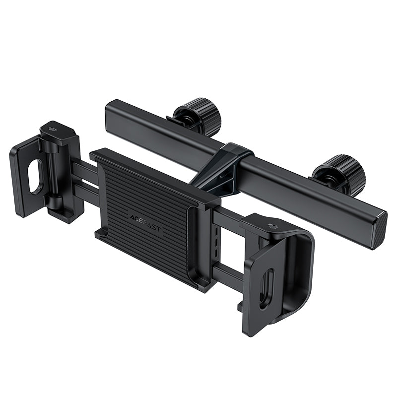 D8 In-Car Headrest Holder