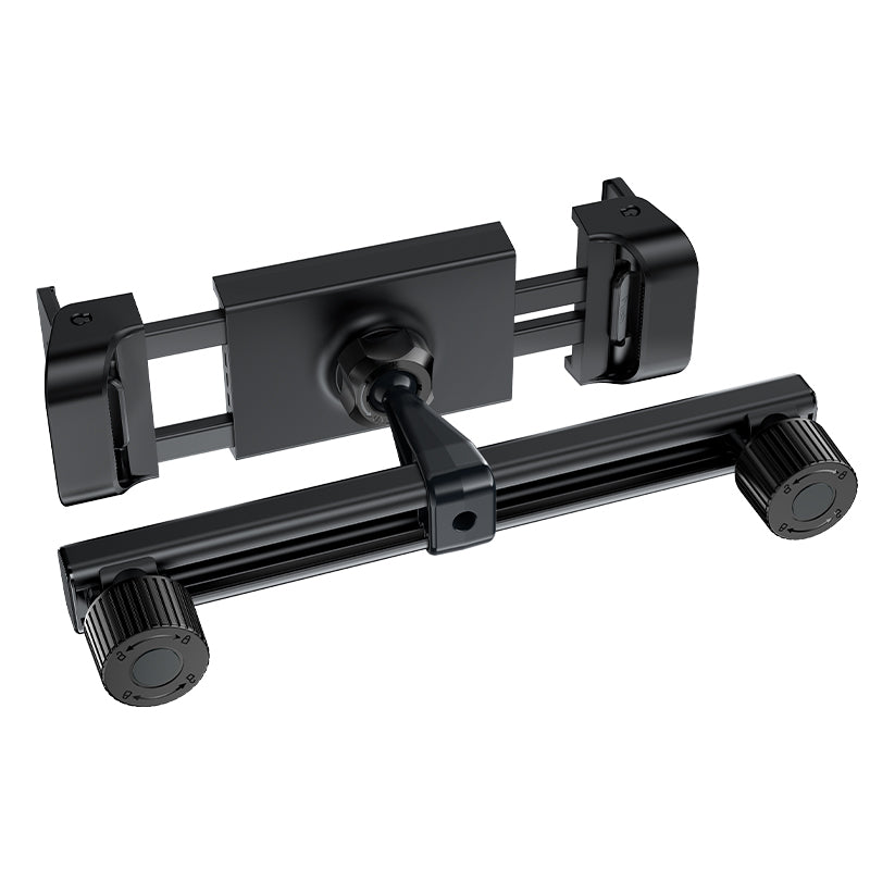 D8 In-Car Headrest Holder