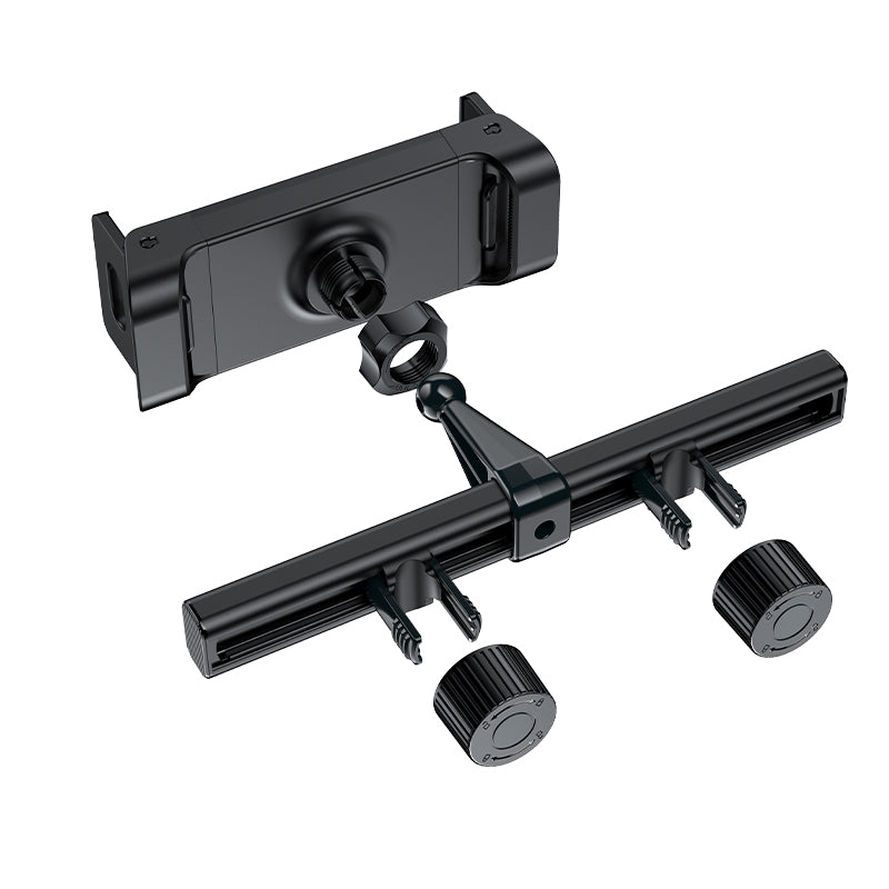 D8 In-Car Headrest Holder