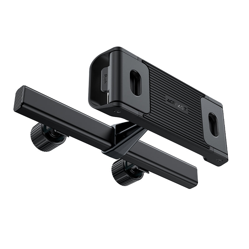 D8 In-Car Headrest Holder