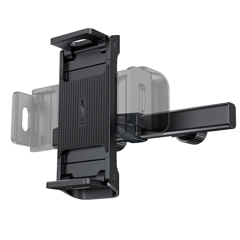 D8 In-Car Headrest Holder