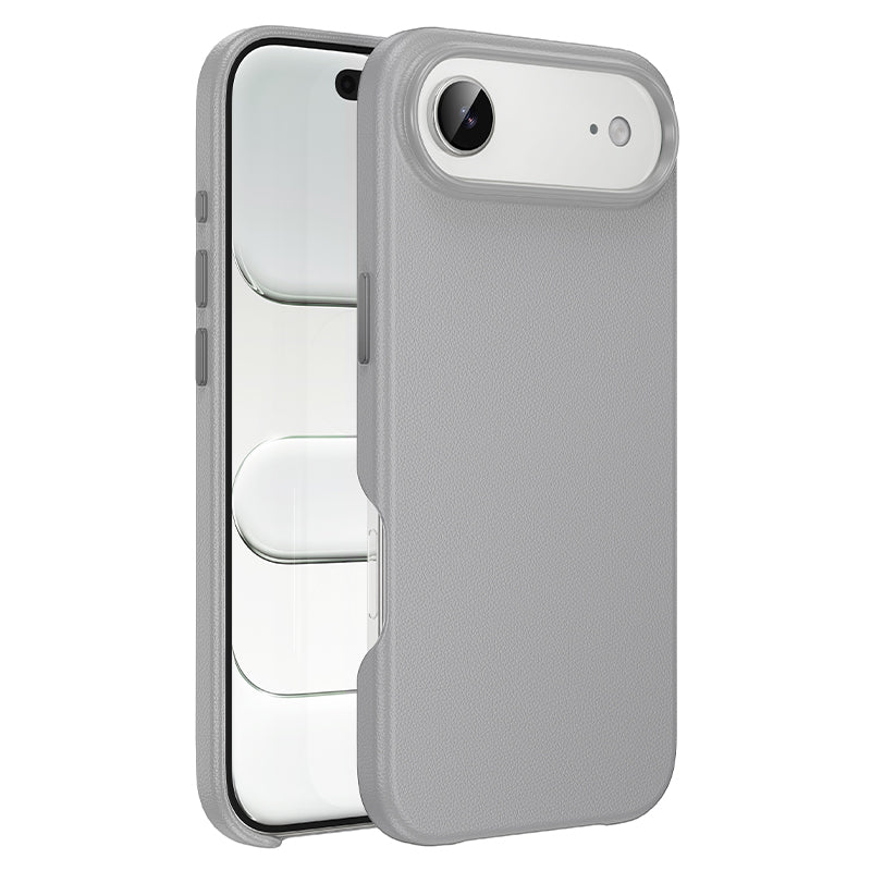 DG29 Leather Protective Case for Apple iPhone Air