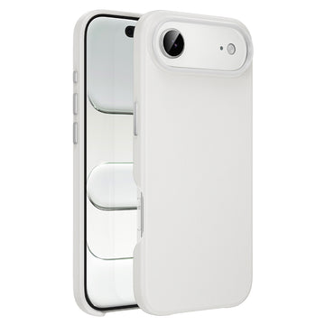 DG29 Leather Protective Case for Apple iPhone Air