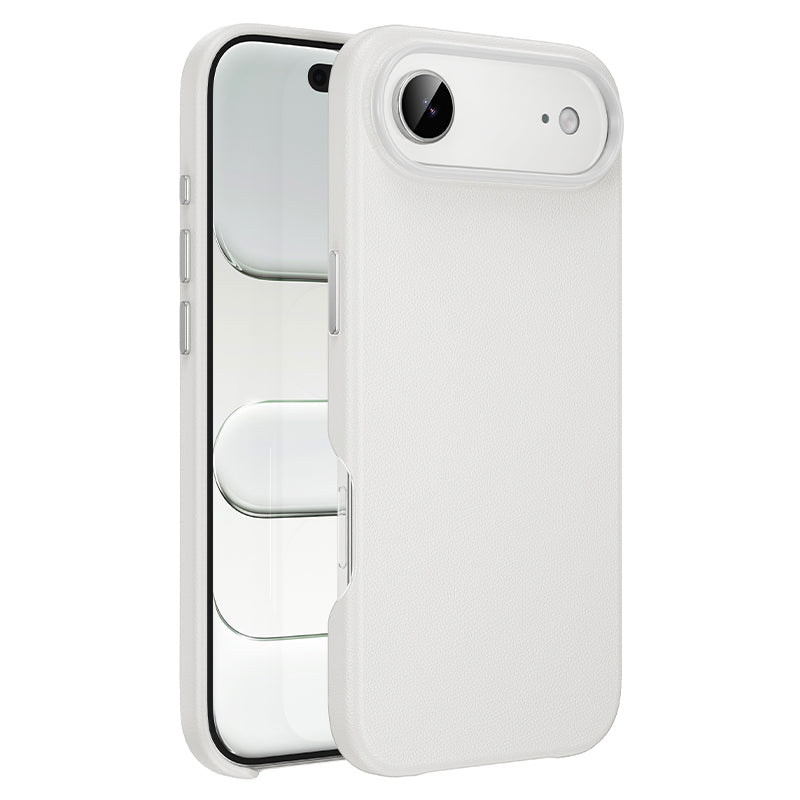 DG29 Leather Protective Case for Apple iPhone Air