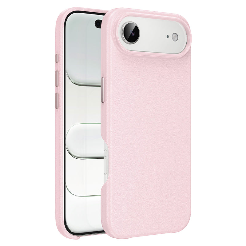 DG29 Leather Protective Case for Apple iPhone Air