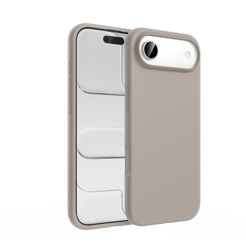 DG30 Silicone Protective Case For Apple iPhone Air