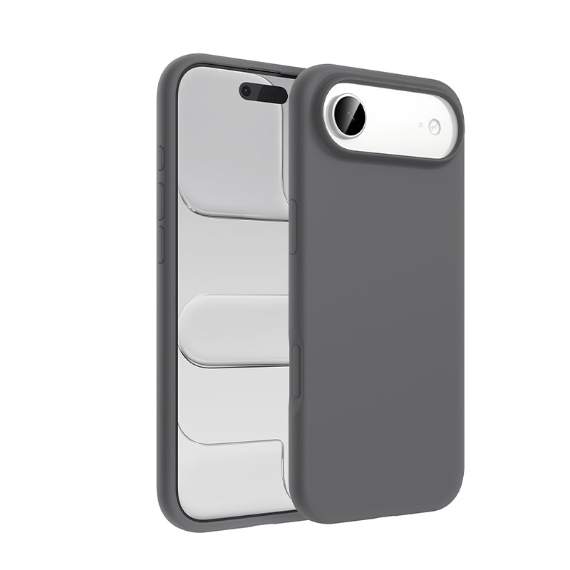 DG30 Silicone Protective Case For Apple iPhone Air