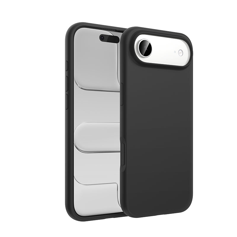 DG30 Silicone Protective Case For Apple iPhone Air
