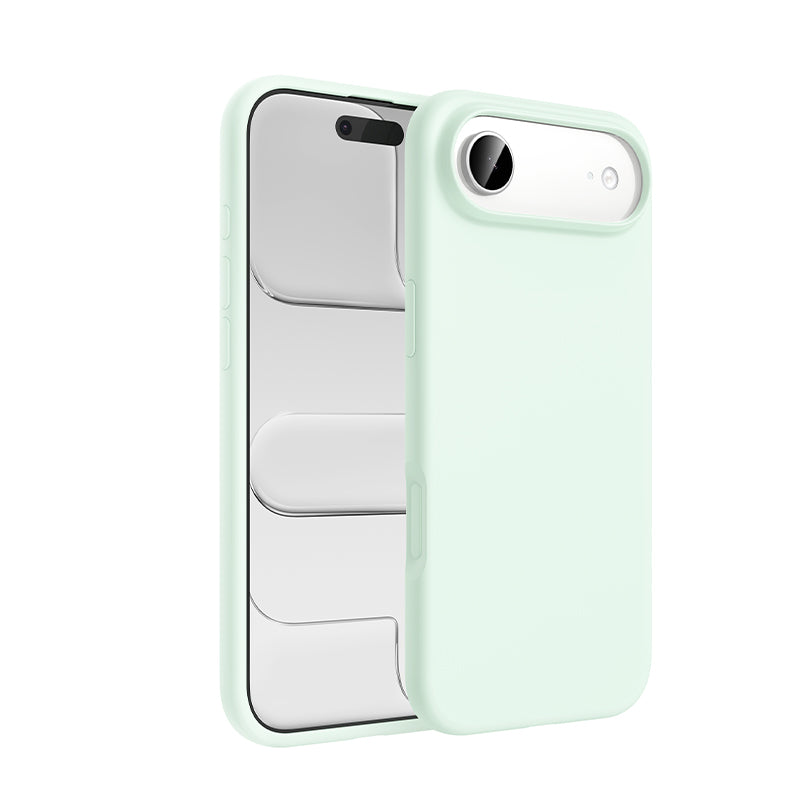 DG30 Silicone Protective Case For Apple iPhone Air